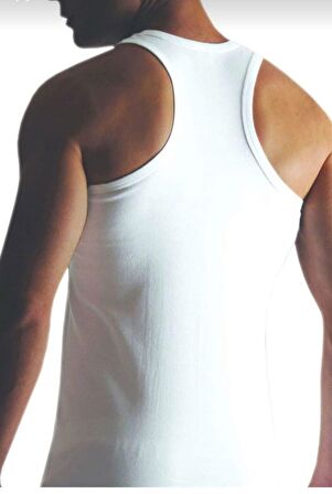  78 ERKEK MODAL SPORCU ATLET 10 ADET