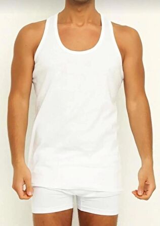  78 ERKEK MODAL SPORCU ATLET 10 ADET