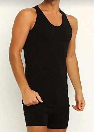  79 ERKEK MODAL SPORCU ATLET 6 ADET