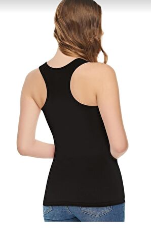 TUTKU ELİT 2003 Kadın MODAL ELASTAN SPORCU ATLET 10 ADET