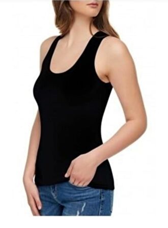 TUTKU ELİT 2003 Kadın MODAL ELASTAN SPORCU ATLET 10 ADET