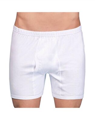 TUTKU 0110 ERKEK ARJANTİN PAÇALI 6 ADET