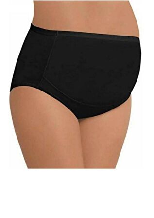 NBB 540 Kadın HAMİLE KÜLODU TEKLİ