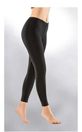 KOTA 2001 Kadın TERMAL TAYT ALT 2 ADET