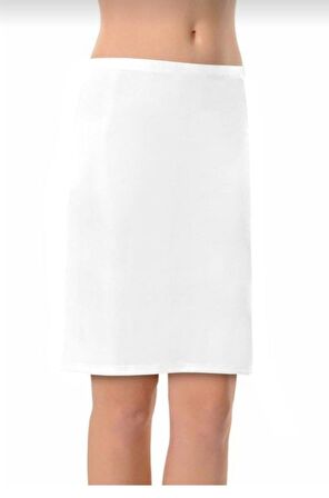 NBB 2900 Kadın KISA JARSE JİPON 3 ADET