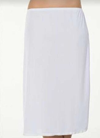 NBB 2901 Kadın UZUN JARSE JİPON 2 ADET