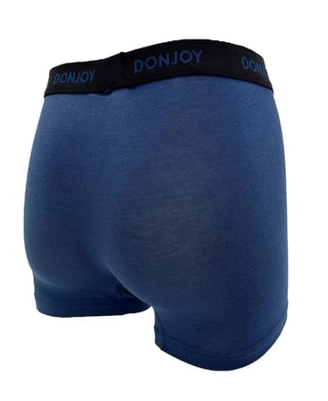 DONJOY ERKEK MODAL BOXER 12 ADET