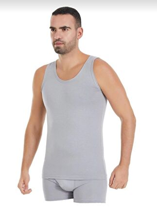  72 ERKEK MODAL ASKILI ATLET 12 ADET