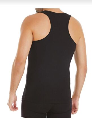 TUTKU 0118 ERKEK ASKILI SPORCU ATLET 10 ADET