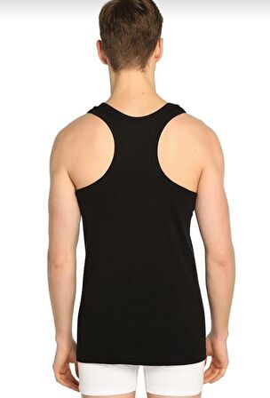 SEHER I 0058 ERKEK SPORCU ATLET TEKLİ