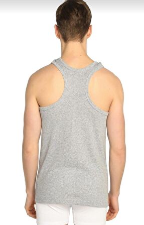 SEHER I 0058 ERKEK SPORCU ATLET TEKLİ