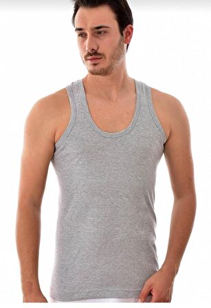 SEHER I 0001 ERKEK ASKILI ATLET 6 ADET