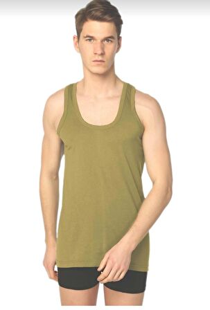 SEHER I 0001 ERKEK ASKILI ATLET 6 ADET