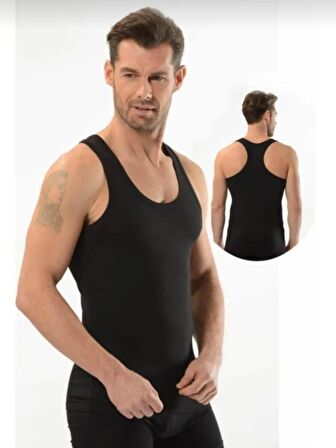 JİBER 113 ERKEK SPORCU RAMBO ATLET 10 ADET