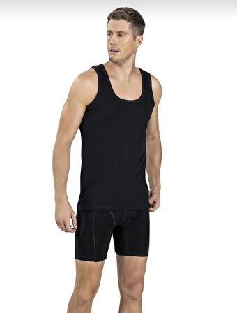 JİBER 113 ERKEK SPORCU RAMBO ATLET 10 ADET