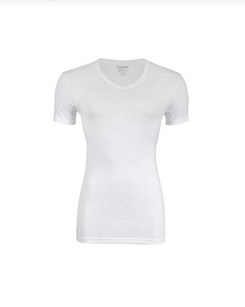  150 ERKEK MODAL V YAKA KISA KOL ATLET 3 ADET