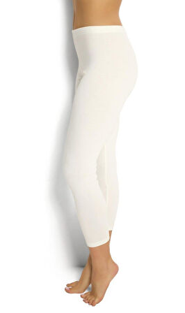 JİBER 591 KADIN TERMAL İÇLİK ALT 2 ADET