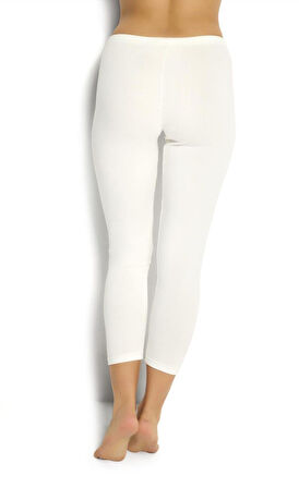 JİBER 591 KADIN TERMAL İÇLİK ALT 2 ADET