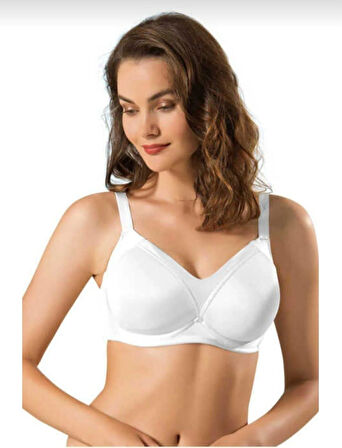 LE JARDİN 9150 KADIN SOPHİE TOPARLAYICI BALENSİZ SOFT CUP SÜTYEN 1 ADET