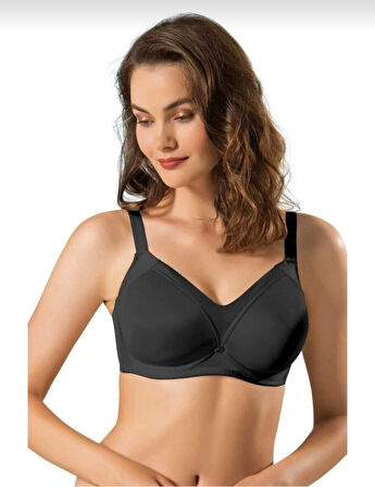 LE JARDİN 9150 KADIN SOPHİE TOPARLAYICI BALENSİZ SOFT CUP SÜTYEN 2 ADET