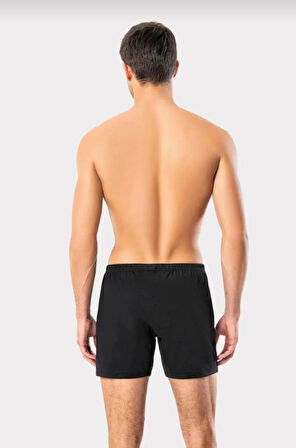 ERDEM 1350 ERKEK PENYE PAÇALI SPOR KÜLOT 3 ADET