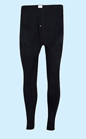 CEYLANOĞLU 2017 ERKEK %100 PAMUK İNTERLOK ALT İÇLİK 2 ADET