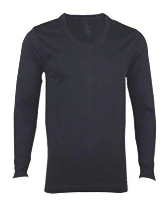 CEYLANOĞLU 2018 ERKEK %100 PAMUK İNTERLOK ÜST FANİLA TEKLİ 