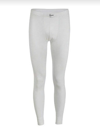 YILDIZ 265-270 ERKEK UZUN TERMAL ALT İÇLİK TEKLİ