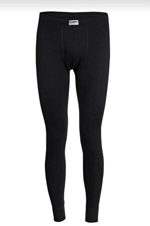 YILDIZ 265-270 ERKEK UZUN TERMAL ALT İÇLİK TEKLİ