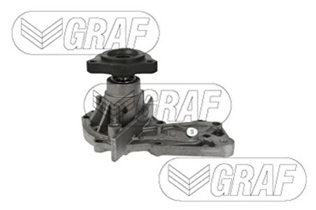 DEVIRDIAM FOCUS III 11 KUGA II 14 17 MONDEO V 14 1.5 ECOBOOST  DS7G8591AA-1935496-1801313