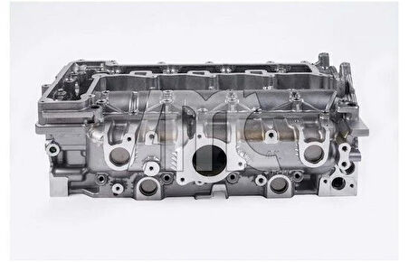 SILINDIR KAPAGI FORD KUGA II 14 MONDEO V 14 FOCUS III 11 17 S-MAX 14 2.0 TDCI AIRCROSS- DS4-DS5- JUMPY IV 2.0HDI DW10 3008 I-II-308 II-5008 I-II-508 I-II-BOXER III EXPERT IV-C4 II SUBAPSIZ  DS7Q6C032AA-1864346-1609073180