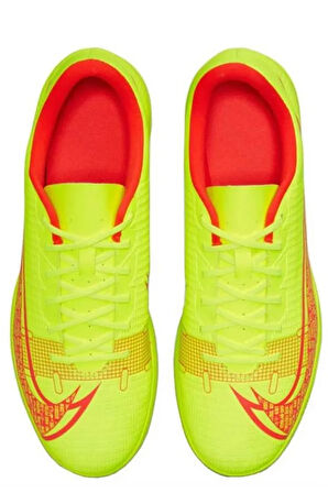 Mercurial Vapor 14 Club IC