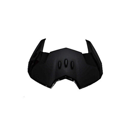 STREAM 2 KASK TEPE HAVALANDIRMA