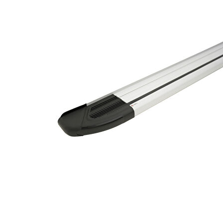 3008 ARACA ÖZEL BRILLANT YAN BASAMAK 2017 2018 2019 2020 2021 2022 2023 2024