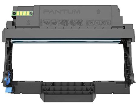 Pantum DL-5120 Orijinal Drum Ünitesi BP-5100 30.000 Sayfa