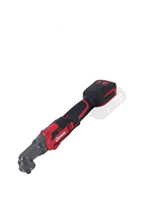 -ARM-Somun Sıkma + Cırcır + Vidalama Somun Sökme Kombo Set