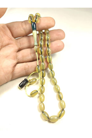 Mesut Elma Usta Eseri Imzalı Mühürlü Full Helezon Sertifikalı 5393