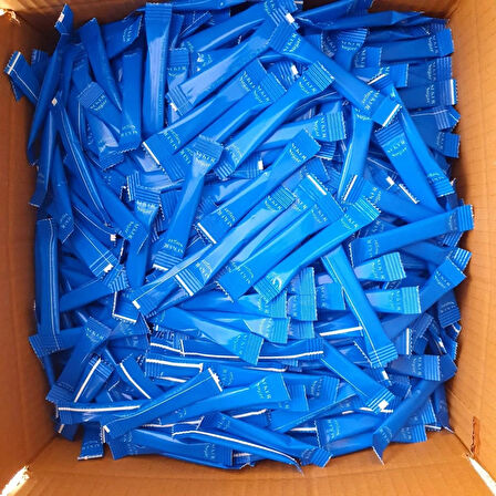 Stick Şeker 9 KG