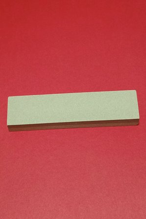 Lazoğlu Bileme Taşı 20 x 5 x 10,5cm