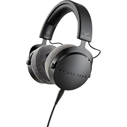 Beyerdynamic DT 700 Pro X Stüdyo Kulaklık