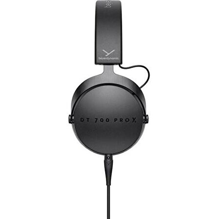 Beyerdynamic DT 700 Pro X Stüdyo Kulaklık