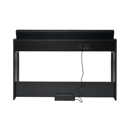 Dante T710 88 Tuş Dijital Piyano - Piyano Taburesi ve Kulaklık Hediyeli - (Resmi Distribütör)