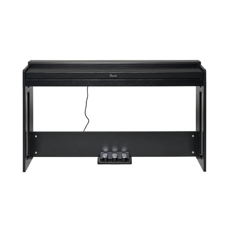 Dante T710 88 Tuş Dijital Piyano - Piyano Taburesi ve Kulaklık Hediyeli - (Resmi Distribütör)