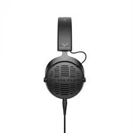 Beyerdynamic DT 900 Pro X Stüdyo Kulaklık