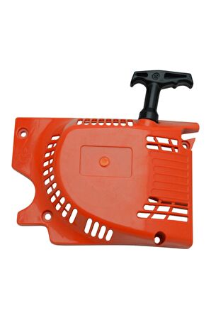 4500 - 5200 Starter Kapağı