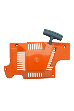 51 - 55 Starter Kapak Komple