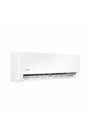 Kaira Plus DTXR35P 12000 BTU/h A++ Wifi Inverter Super Ionizer Duvar Tipi Klima (Montaj Dahil)