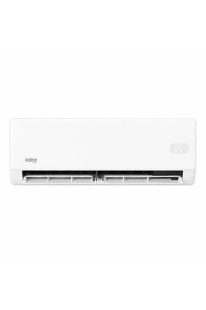 Kaira Plus DTXR50P 18000 BTU/h A++ Wifi Inverter Super Ionizer Duvar Tipi Klima (Montaj Dahil)