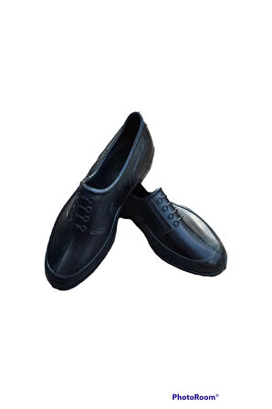 Astarsiz Genis Tip Lastik