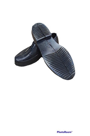 Astarsiz Genis Tip Lastik